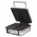 Wafelmaker Mpm MGO-13