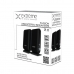 Difuzoare PC Extreme XP102 Negru 2 W 4 W
