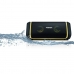 Altavoz Bluetooth Portátil Toshiba TY-WSP150 Negro 10 W