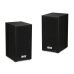 Altavoces PC Ibox IGLSP1B Negro 10 W