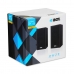 Altifalante PC Ibox IGLSP1B Preto 10 W