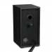 Altavoces PC Ibox IGLSP1B Negro 10 W