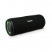 Altifalante Bluetooth Portátil Toshiba TY-WSP201 Preto 20 W