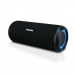 Altifalante Bluetooth Portátil Toshiba TY-WSP201 Preto 20 W