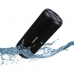 Altifalante Bluetooth Portátil Toshiba TY-WSP201 Preto 20 W