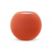 Altifalante Bluetooth Portátil Apple HomePod mini Laranja