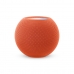 Bärbar Bluetooth Högtalare Apple HomePod mini Orange