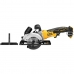 Diskinis pjūklas Dewalt DCS571NT-XJ 18 V Ø 11,5 cm