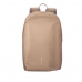 Anti-theft Backpack XD Design P705.796 Brun Beige