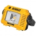 Darba gaisma Dewalt DCL077-XJ