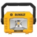 Arbeitsscheinwerfer Dewalt DCL077-XJ