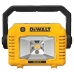 Darba gaisma Dewalt DCL077-XJ