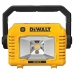 Pracovné svetlo Dewalt DCL077-XJ