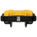 Luce da lavoro Dewalt DCL077-XJ