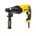 Perforerende hammer Dewalt D25133K 800 W 1500 RPM