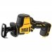 Fűrész Dewalt DCS369N-XJ