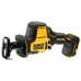 Saag Dewalt DCS369N-XJ