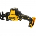 Пила Dewalt DCS369N-XJ