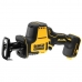 Gater Dewalt DCS369N-XJ