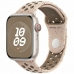 Smartklocka Apple MUV73ZM/A Beige