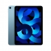 Planšete iPad Air Apple MM9E3TY/A 8 GB RAM 10,9