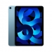 Tahvelarvuti iPad Air Apple MM9E3TY/A 8 GB RAM 10,9