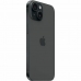 Smartphone Apple iPhone 15 256 GB Črna