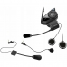 Handsfree med Bluetooth Sena 30K EVO DUO