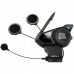 Handsfree med Bluetooth Sena 30K EVO DUO