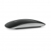 Juhtmevaba Bluetooth-hiir Apple Magic Mouse Must