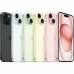 Chytré telefony Apple Růžový 256 GB