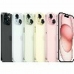 Smartphone Apple Rosa 256 GB