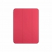 Housse pour Tablette Apple Smart Folio