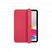 Capa para Tablet Apple Smart Folio