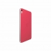 Funda para Tablet Apple Smart Folio