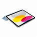 Capa para Tablet Apple Smart Folio