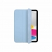 Capa para Tablet Apple Smart Folio