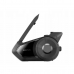 Bluetooth Headset Sena 30K