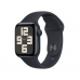 Smartklokke Apple Watch SE Svart 40 mm