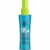 Természetes Rögzítő Spray Tigi (100 ml)