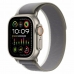 Pametni sat Apple Watch Loop Trail 49 mm M/L Zelena