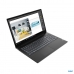 Ordinateur Portable Lenovo 82QY00PUSP Intel Celeron N4500 8 GB RAM 256 GB SSD Espagnol Qwerty