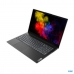 Sülearvuti Lenovo 82QY00PUSP Intel Celeron N4500 8 GB RAM 256 GB SSD Hispaaniakeelne Qwerty