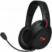 Hörlurar med Mikrofon Hyperx HyperX Cloud Flight