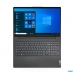 Ordinateur Portable Lenovo 82QY00PUSP Intel Celeron N4500 8 GB RAM 256 GB SSD Espagnol Qwerty