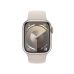 Smartklokke Apple MR8T3QL/A Beige 1,9