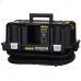 Aspirapolvere Dewalt DCV586MN-XJ