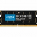 Memorie RAM Crucial CT32G48C40S5 32 GB DDR5