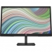 Monitorius HP V22ve G5 LED Full HD 21,5