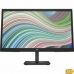 Monitorius HP V22ve G5 LED Full HD 21,5